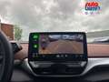 Volkswagen ID.4 Pro Performance HUD Panorama Navi Sounds. LED ACC Schwarz - thumbnail 19