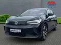 Volkswagen ID.4 Pro Performance HUD Panorama Navi Sounds. LED ACC Schwarz - thumbnail 1