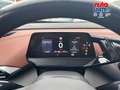 Volkswagen ID.4 Pro Performance HUD Panorama Navi Sounds. LED ACC Schwarz - thumbnail 16
