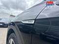 Volkswagen ID.4 Pro Performance HUD Panorama Navi Sounds. LED ACC Schwarz - thumbnail 11