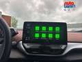 Volkswagen ID.4 Pro Performance HUD Panorama Navi Sounds. LED ACC Schwarz - thumbnail 18
