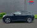 Volkswagen ID.4 Pro Performance HUD Panorama Navi Sounds. LED ACC Schwarz - thumbnail 2