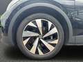 Volkswagen ID.4 Pro Performance HUD Panorama Navi Sounds. LED ACC Schwarz - thumbnail 6