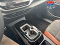Volkswagen ID.4 Pro Performance HUD Panorama Navi Sounds. LED ACC Schwarz - thumbnail 21