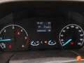 Ford Transit Custom VAN 280 L1 2.0 Amarillo - thumbnail 12