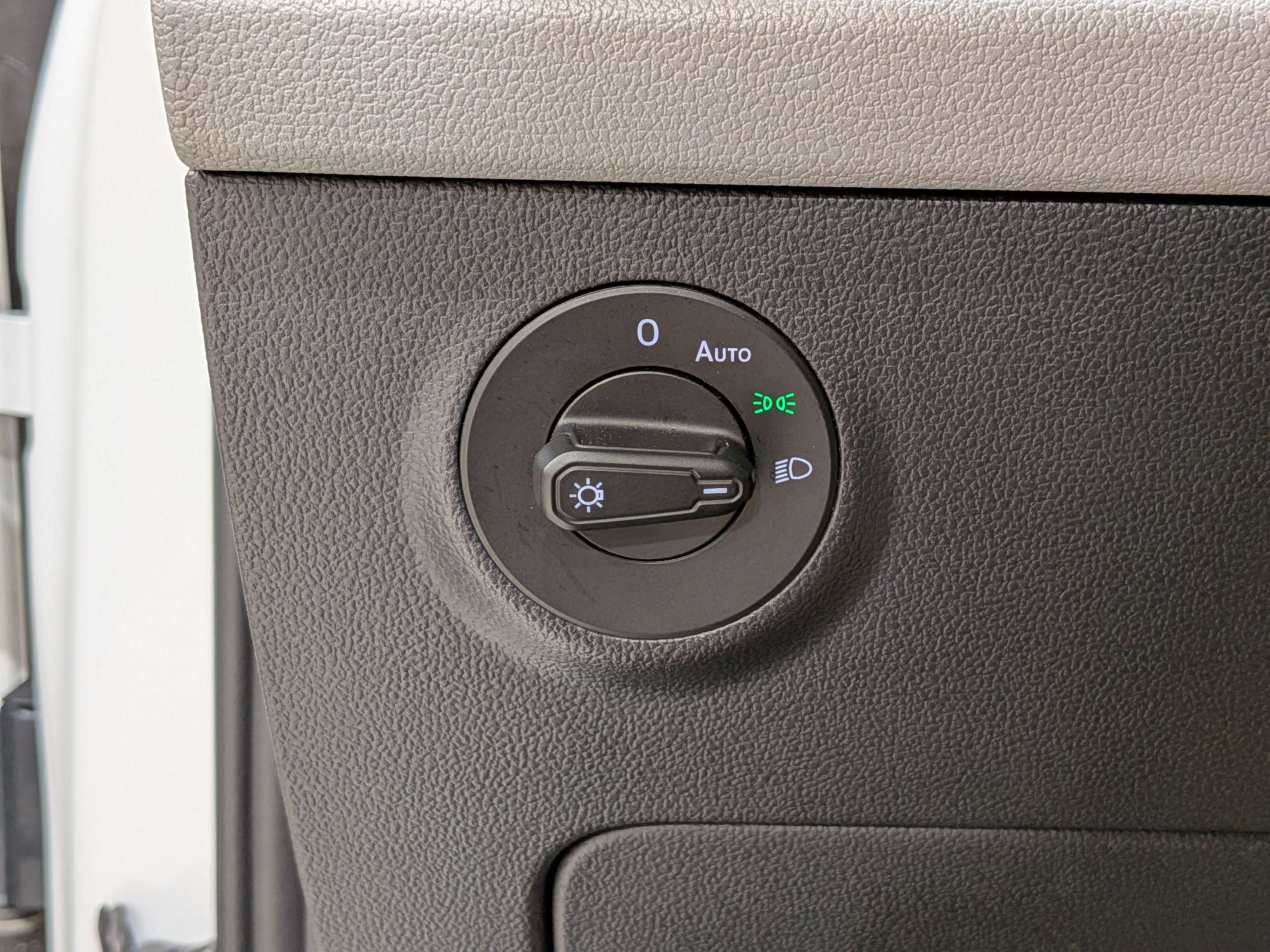 Volkswagen Taos 2023