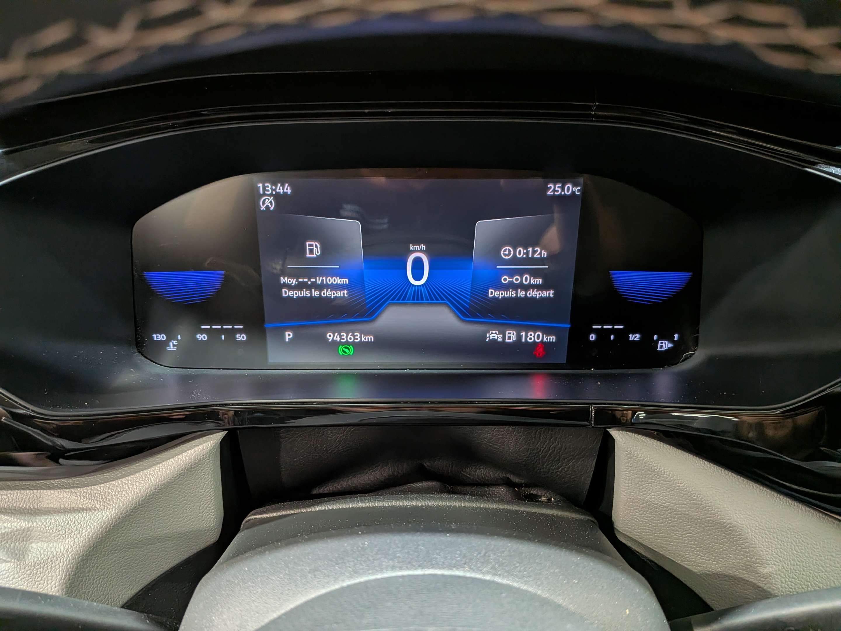 Volkswagen Taos 2023