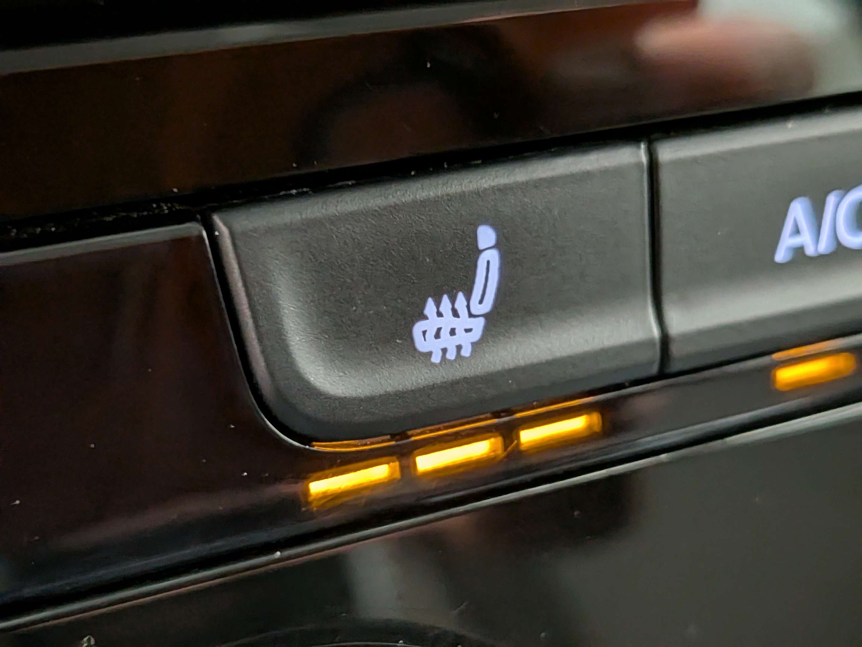 Volkswagen Taos 2023