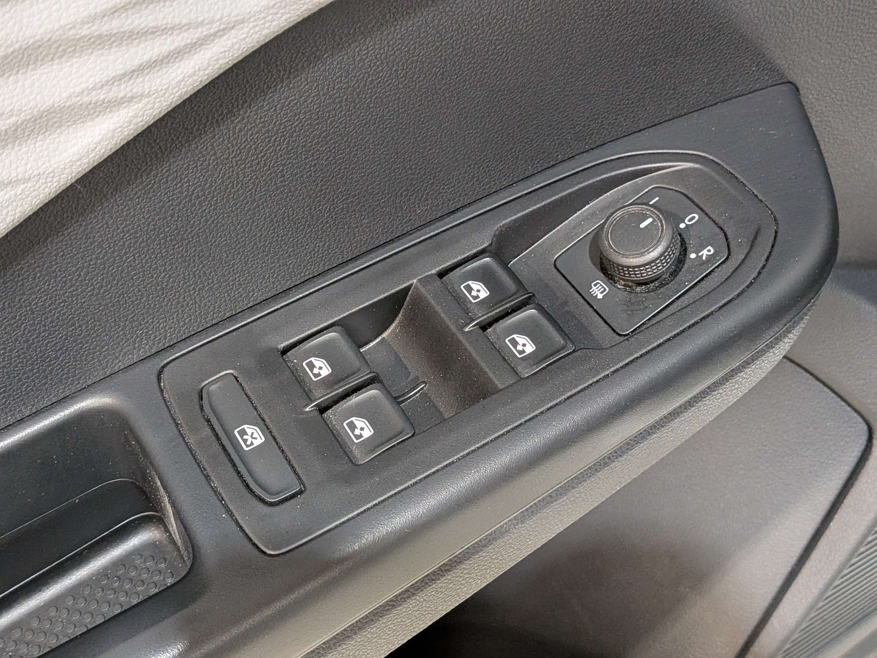 Volkswagen Taos 2023