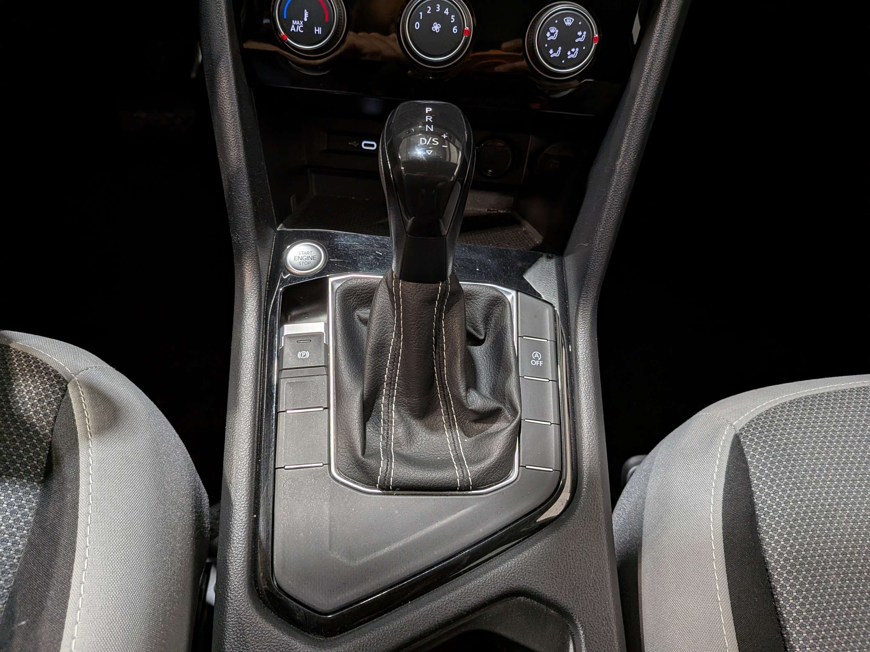 Volkswagen Taos 2023