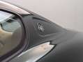 Maserati 4200 Coupe Cambiocorsa*SCHECKHEFT*TOP*LEDER*V8 Negro - thumbnail 7