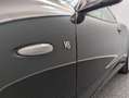 Maserati 4200 Coupe Cambiocorsa*SCHECKHEFT*TOP*LEDER*V8 Negro - thumbnail 5