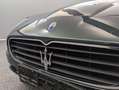 Maserati 4200 Coupe Cambiocorsa*SCHECKHEFT*TOP*LEDER*V8 Negro - thumbnail 6