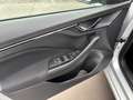 Skoda Scala Scala 1.0 TSI DSG LED APPCP VIRTUAL Argent - thumbnail 10