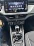 Skoda Scala Scala 1.0 TSI DSG LED APPCP VIRTUAL Argent - thumbnail 12