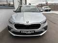 Skoda Scala Scala 1.0 TSI DSG LED APPCP VIRTUAL Argent - thumbnail 3