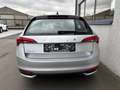 Skoda Scala Scala 1.0 TSI DSG LED APPCP VIRTUAL Argent - thumbnail 5