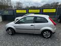 Ford Fiesta Ambiente * ALLWETTERREIFEN / TÜV NEU * Silber - thumbnail 6