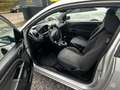 Ford Fiesta Ambiente * ALLWETTERREIFEN / TÜV NEU * Silber - thumbnail 8