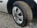 Ford Fiesta Ambiente * ALLWETTERREIFEN / TÜV NEU * Silber - thumbnail 14