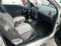 Ford Fiesta Ambiente * ALLWETTERREIFEN / TÜV NEU * Silber - thumbnail 13