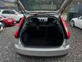 Ford Fiesta Ambiente * ALLWETTERREIFEN / TÜV NEU * Silber - thumbnail 12