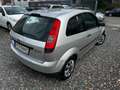 Ford Fiesta Ambiente * ALLWETTERREIFEN / TÜV NEU * Silber - thumbnail 4