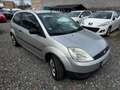 Ford Fiesta Ambiente * ALLWETTERREIFEN / TÜV NEU * Silber - thumbnail 3