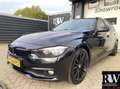 BMW 316 3-serie Touring 316d Sport Black - thumbnail 1