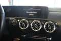 Mercedes-Benz CLA 250 e Shooting Brake 8G-DCT Edition 2020 Schwarz - thumbnail 10