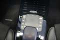 Mercedes-Benz CLA 250 e Shooting Brake 8G-DCT Edition 2020 Schwarz - thumbnail 11