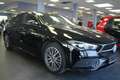 Mercedes-Benz CLA 250 e Shooting Brake 8G-DCT Edition 2020 Schwarz - thumbnail 1