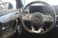 Mercedes-Benz CLA 250 e Shooting Brake 8G-DCT Edition 2020 Schwarz - thumbnail 9