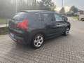 Peugeot 3008 1.6 vti 16v Access (premium) - thumbnail 4