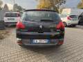 Peugeot 3008 1.6 vti 16v Access (premium) - thumbnail 5