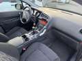 Peugeot 3008 1.6 vti 16v Access (premium) - thumbnail 10