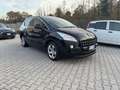 Peugeot 3008 1.6 vti 16v Access (premium) - thumbnail 3