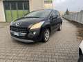Peugeot 3008 1.6 vti 16v Access (premium) - thumbnail 2
