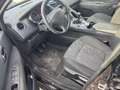 Peugeot 3008 1.6 vti 16v Access (premium) - thumbnail 9