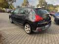Peugeot 3008 1.6 vti 16v Access (premium) - thumbnail 7