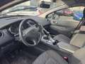 Peugeot 3008 1.6 vti 16v Access (premium) - thumbnail 10