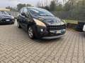 Peugeot 3008 1.6 vti 16v Access (premium) - thumbnail 3