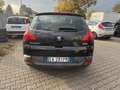 Peugeot 3008 1.6 vti 16v Access (premium) - thumbnail 6