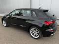Audi A3 TFSI 110 kW 1.5TFSI S-Tronic 110 kW (150 PS), A... Schwarz - thumbnail 2