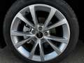 Audi A3 TFSI 110 kW 1.5TFSI S-Tronic 110 kW (150 PS), A... Schwarz - thumbnail 3