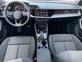 Audi A3 TFSI 110 kW 1.5TFSI S-Tronic 110 kW (150 PS), A... Schwarz - thumbnail 6