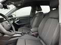 Audi A3 TFSI 110 kW 1.5TFSI S-Tronic 110 kW (150 PS), A... Schwarz - thumbnail 7