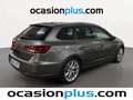 SEAT Leon ST 1.8 TSI S&S FR 180 Gris - thumbnail 4