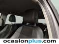 SEAT Leon ST 1.8 TSI S&S FR 180 Gris - thumbnail 7