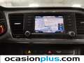 SEAT Leon ST 1.8 TSI S&S FR 180 Gris - thumbnail 10